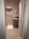 فندق أساسي image 17