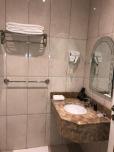 فندق أساسي image 18