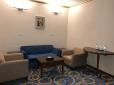 فندق أساسي image 32