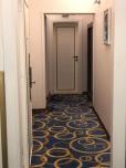 فندق أساسي image 35